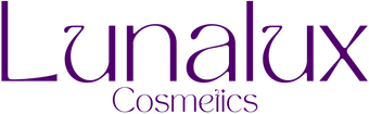 Lunalux Cosmetics